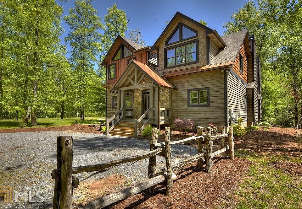 1st image of 52 Weymans Way