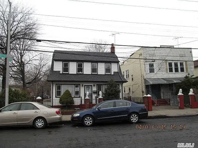 17201 111th Ave photo 1
