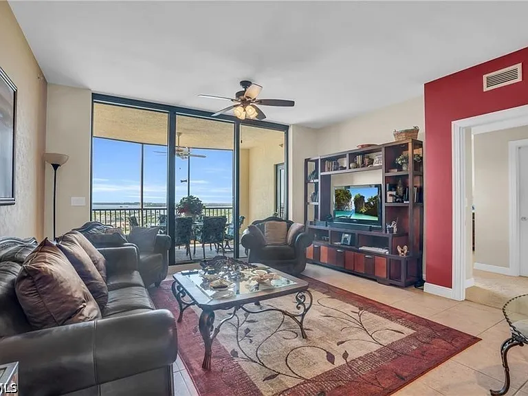 5781 Cape Harbour Dr #1301 — Photo 12