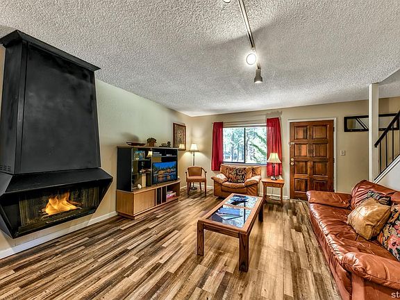 2nd image of 1200 Wildwood Ave #24