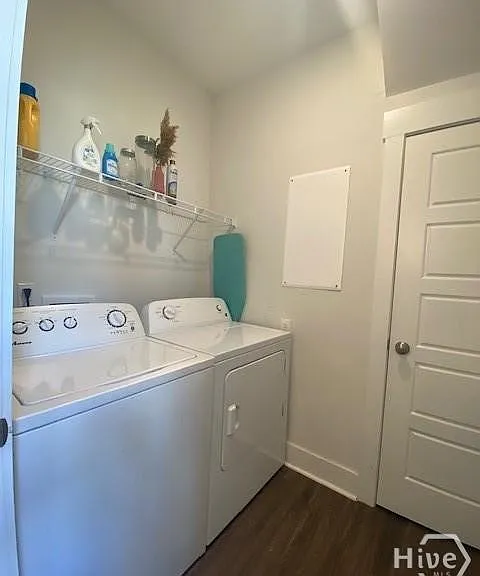 116 Whitaker Way N — Photo 10