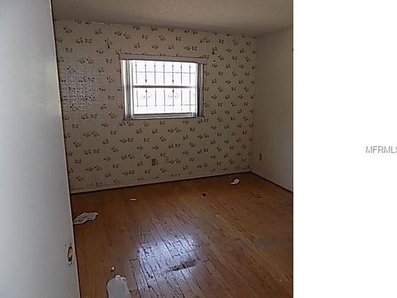 4th image of 7210 Blair Dr