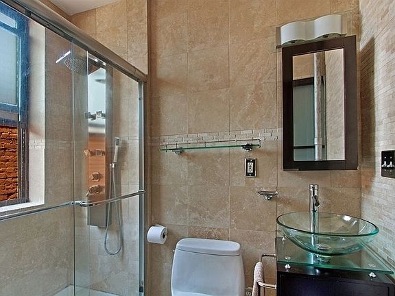 4th image of 442 Saint Marks Ave APT 3A
