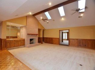 8034 Shady Grove Rd, Jacksonville, FL 32256