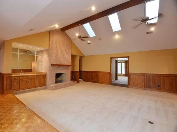 8034 Shady Grove Rd, Jacksonville, FL 32256