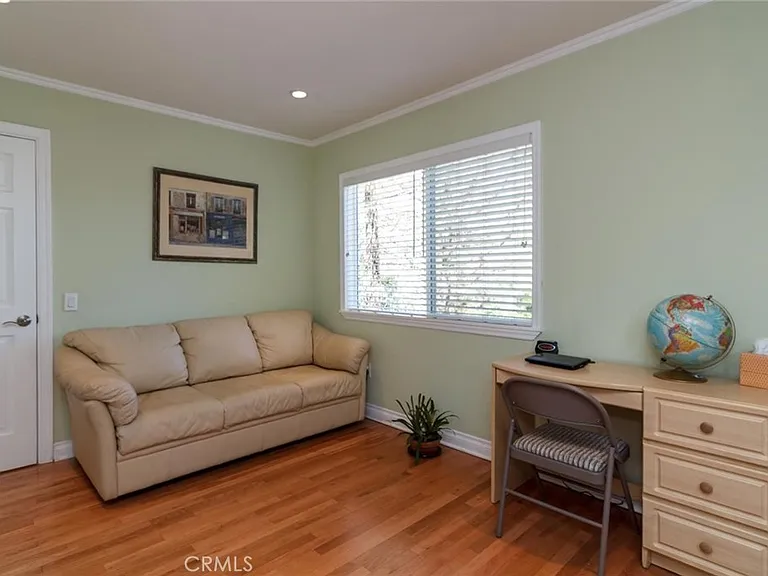 7019 Woodstone Pl — Photo 17
