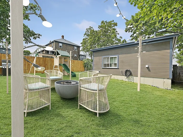 15 Rockland House Rd #A — Photo 14