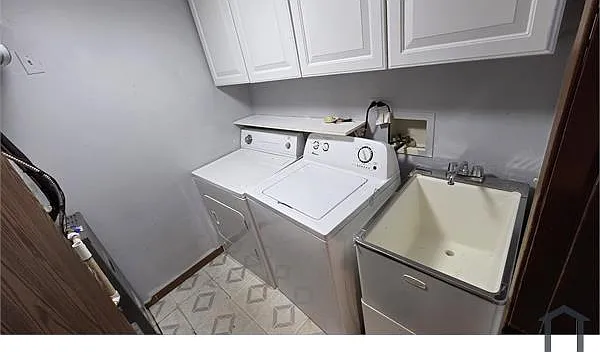 871 Cross Creek Ct #D — Photo 16