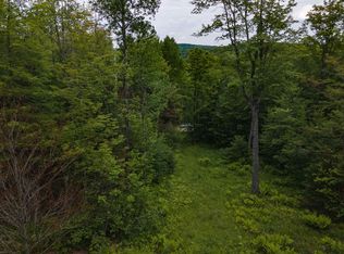 0 Miller Pond Rd, Grantham, NH 03753