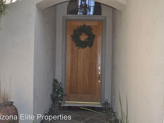 2nd image of 2611 S Leonard Pl