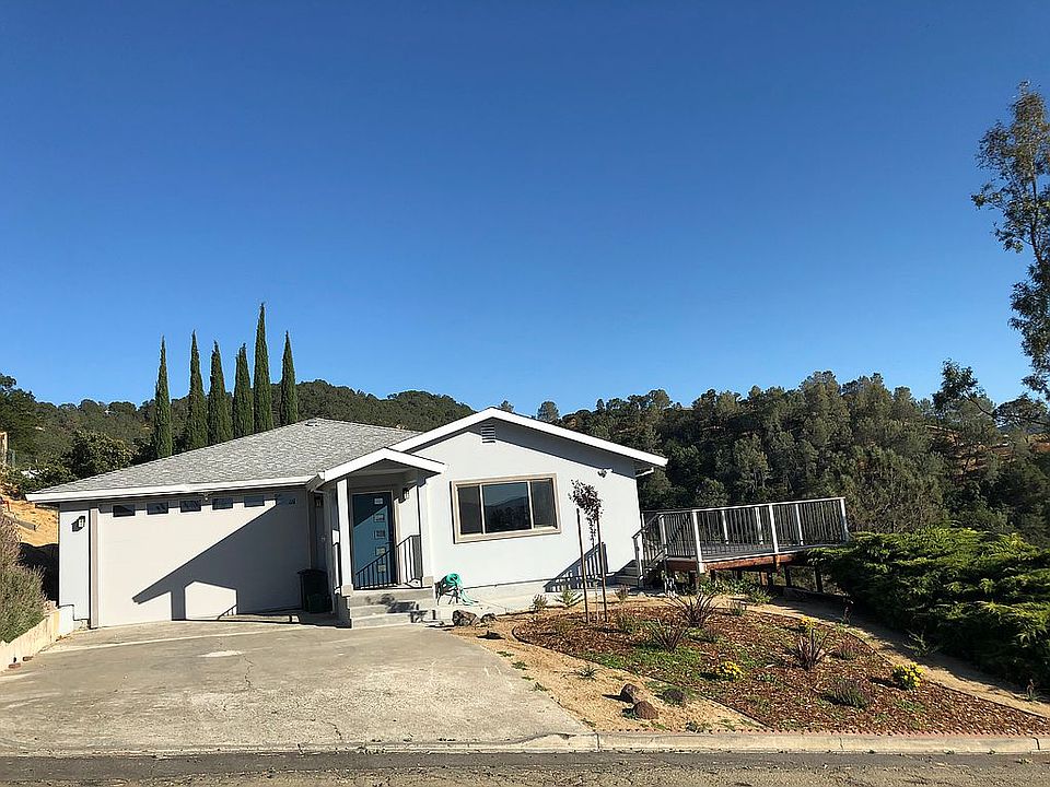 1st image of 305 Black Oak Ln
