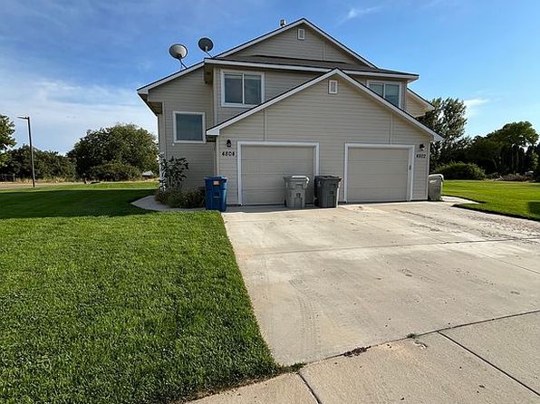 4802-4804 Maid Jessica St