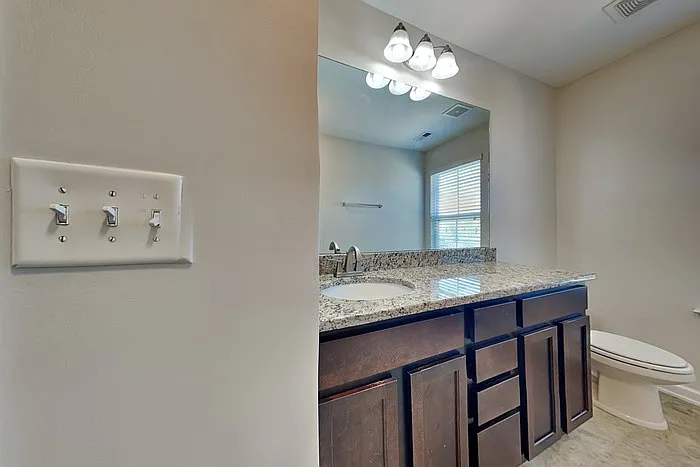 320 Beacons Field Rd — Photo 15
