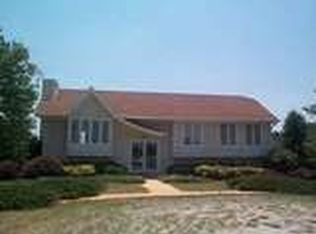 1700 S Barnett Shoals Rd, Watkinsville, GA 30677