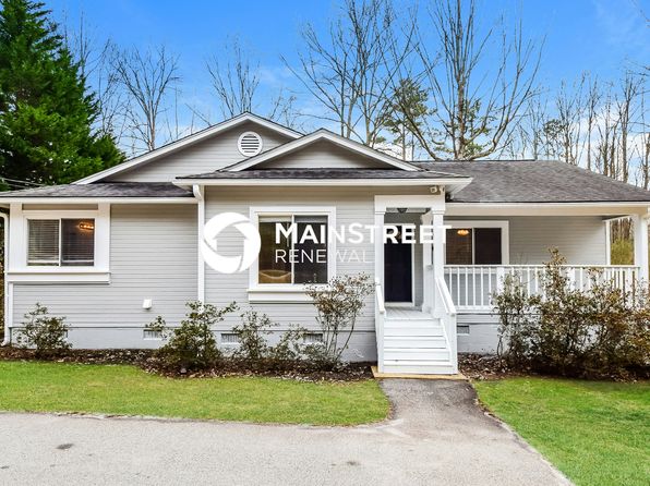 51 N Doe Dr