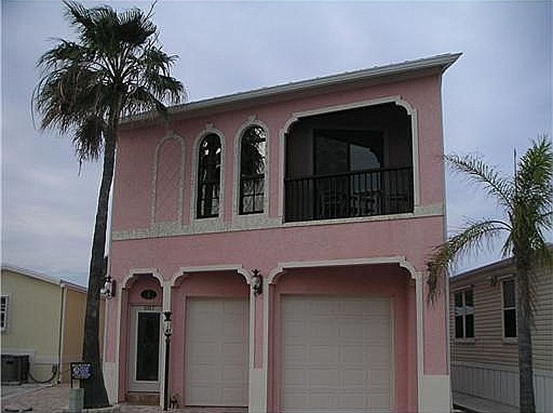 1st image of 10701 S Ocean Dr Lot 687