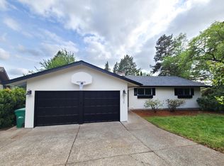 6535 SW 90th Ave, Portland, OR 97223