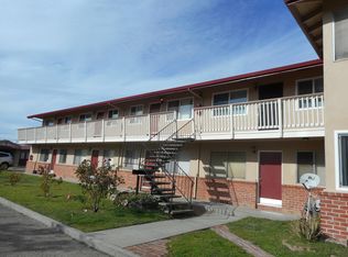 119 Clay St APT 9, Santa Cruz, CA 95060