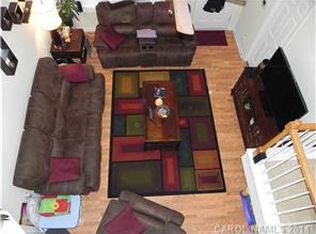 306 Deep Water Ln, Fort Mill, SC 29715
