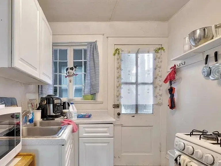 709 W Nevada St — Photo 12