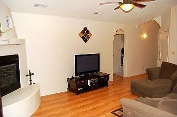 4th image of 6704 Upper Canyon Ct NW