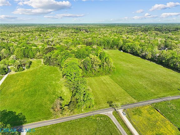 5th image of 7713 Newman Rd Lot 9