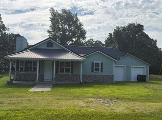 6323 Eland Rd, Joplin, MO 64804