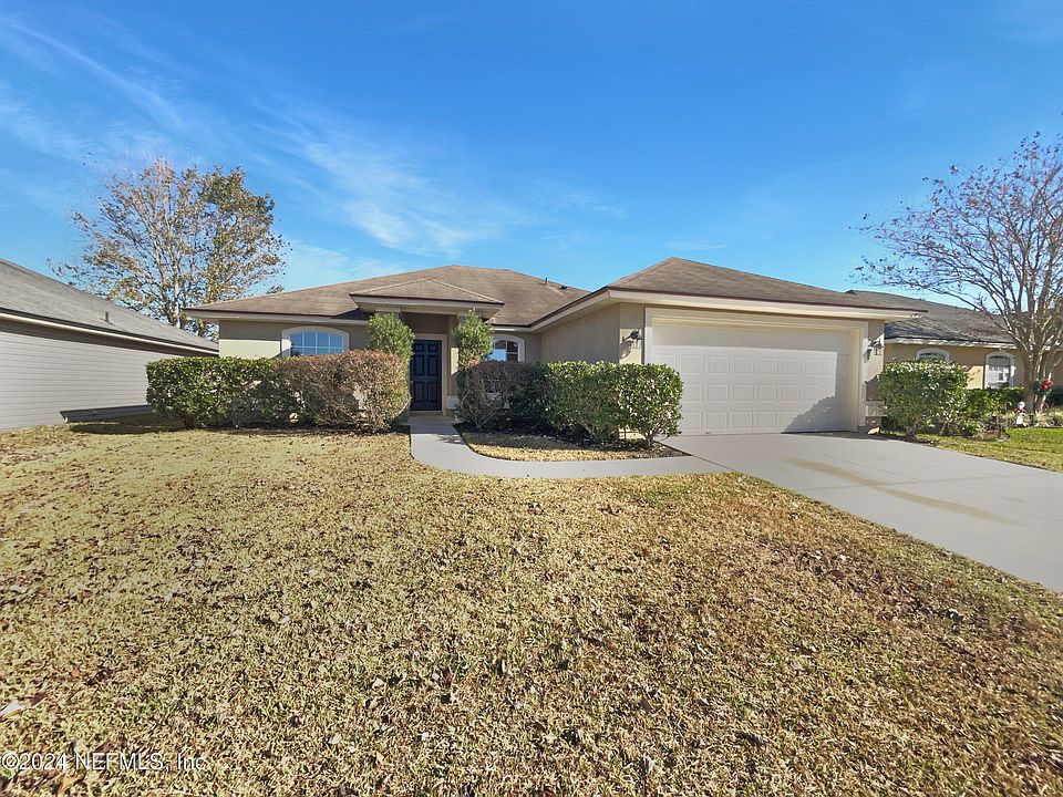 1st image of 6926 SOUTHERN OAKS Drive W
