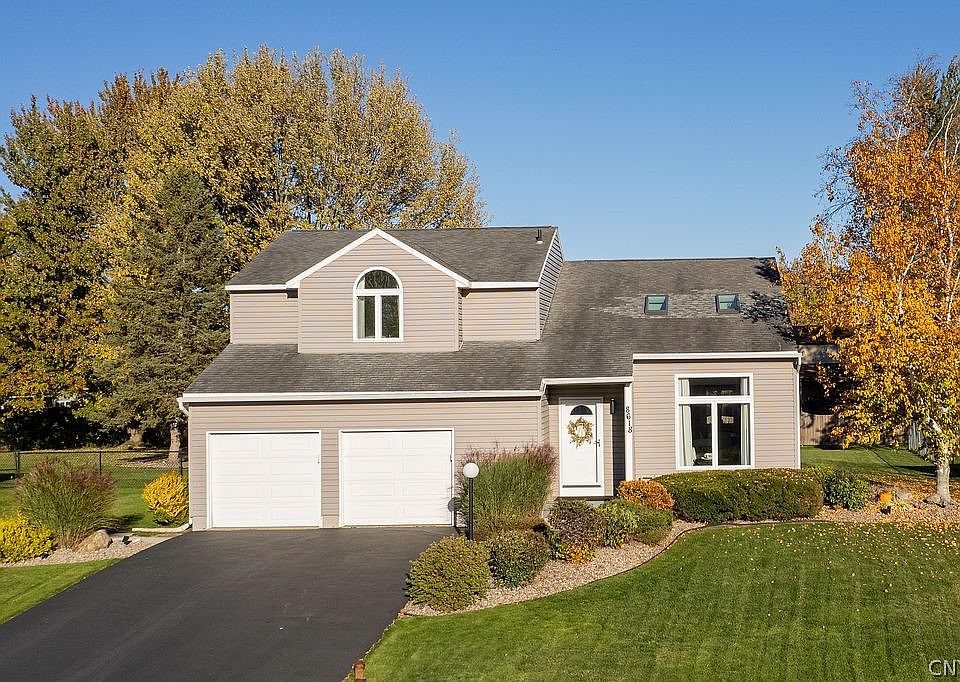 1st image of 8618 Nazareth Dr
