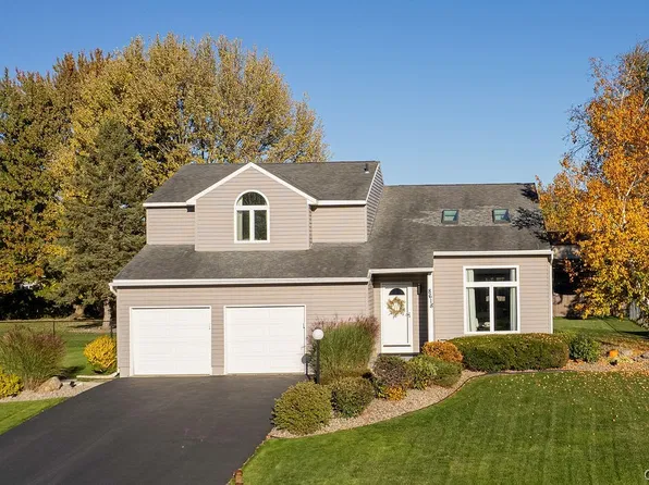 8618 Nazareth Dr, Cicero, NY 13039