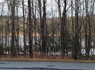 370 Shore Rd, Swan Lake, NY 12783