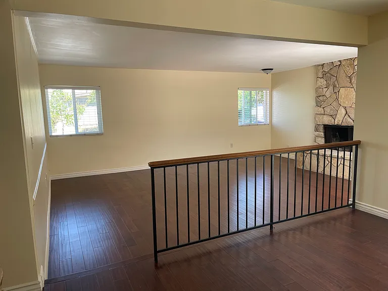 23803 Audrey Ave #A — Photo 30