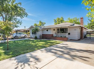 7041 21st Ave, Sacramento, CA 95820