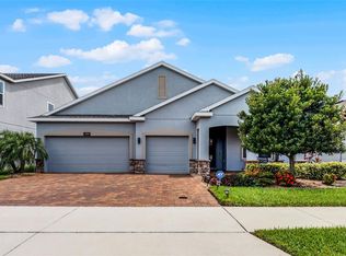 4920 Blanche Ct, Saint Cloud, FL 34772