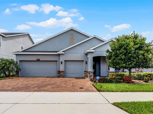 4920 Blanche Ct, Saint Cloud, FL 34772