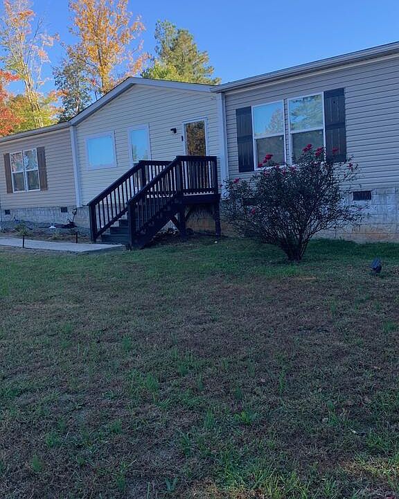 1st image of 1017 Dudley Rd