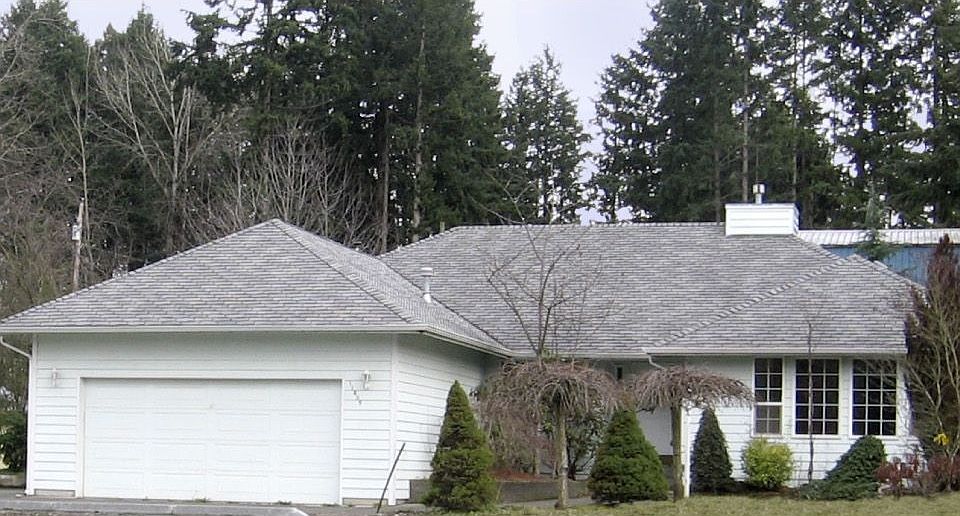 1st image of 11609 94th Ave E