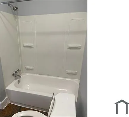 3030 Brighton St — Photo 26