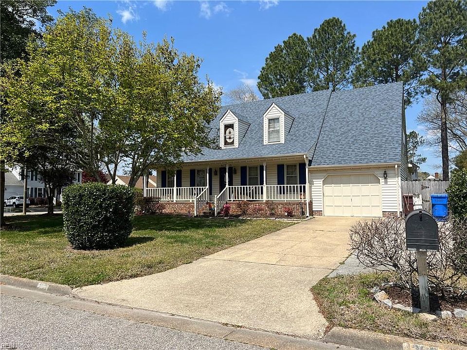 1st image of 1300 Pamlico Blvd