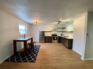 Woodland Village, LLC - I, Kansas City, MO 64106