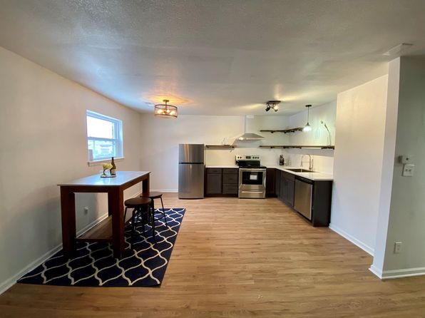 1736 Missouri Ave #F