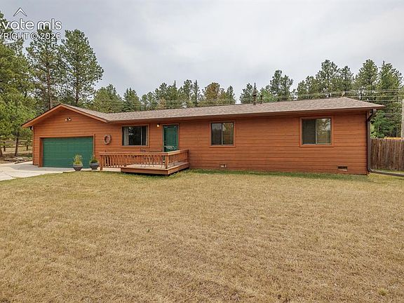 2nd image of 107 Glovers Ln