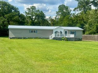 238 Roberts Rd, Hahira, GA 31632