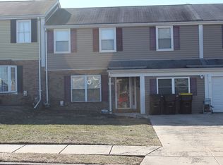 3352 Donallen Dr, Bensalem, PA