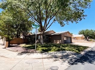 590 S 75 E, Ivins, UT 84738