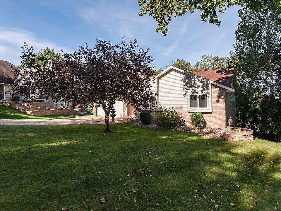 2529 Aspen Lane SW