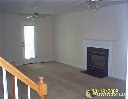 2nd image of 7396 Trailing Rock Rd