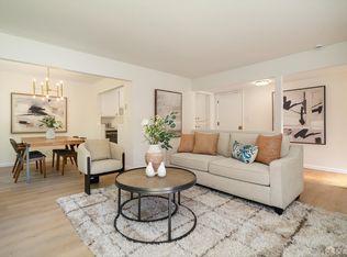 270 Sybil Ave, San Leandro, CA