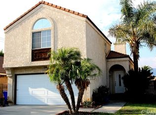 4908 Manzanita St, Montclair, CA 91763