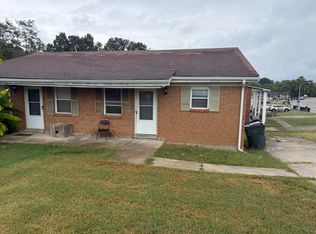 1207 Trent Blvd #B, Lexington, KY 40517